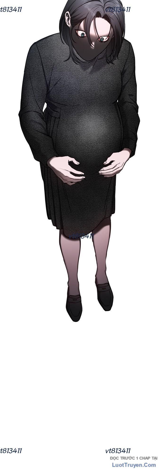 đọc truyện Mẹ Nào Con Nấy Chương 88 ảnh 57 tại Thiên Thai Truyện