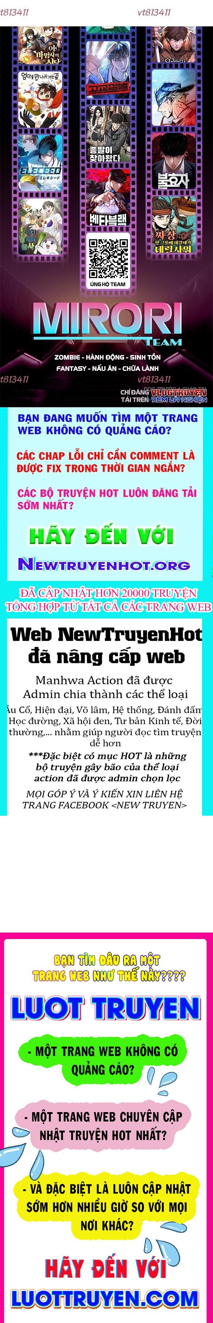 đọc truyện Mẹ Nào Con Nấy Chương 88 ảnh 58 tại Thiên Thai Truyện