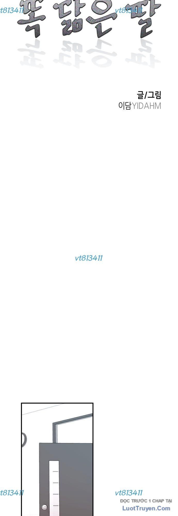 đọc truyện Mẹ Nào Con Nấy Chương 88 ảnh 8 tại Thiên Thai Truyện