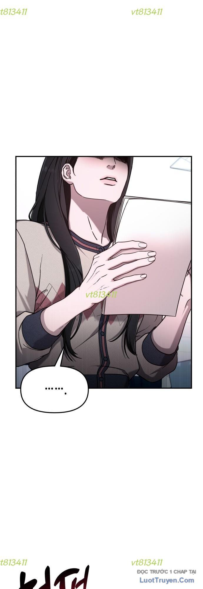 đọc truyện Mẹ Nào Con Nấy Chương 88 ảnh 10 tại Thiên Thai Truyện