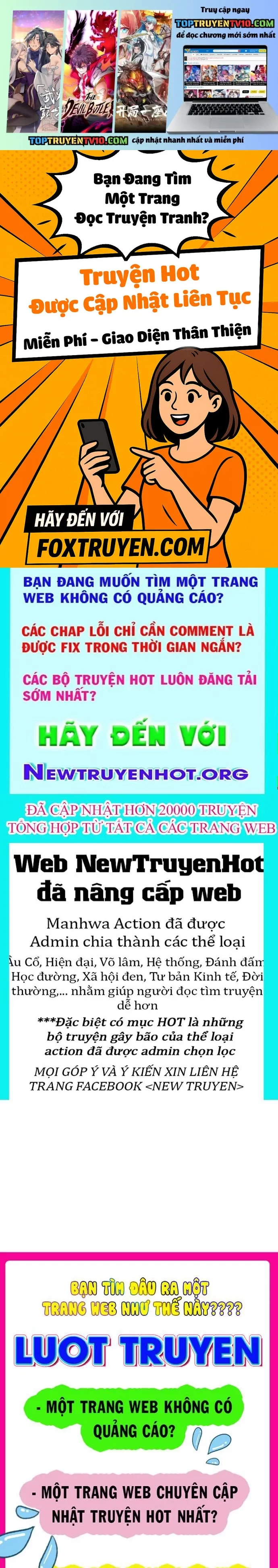 đọc truyện Mẹ Nào Con Nấy Chương 89 ảnh 3 tại Thiên Thai Truyện