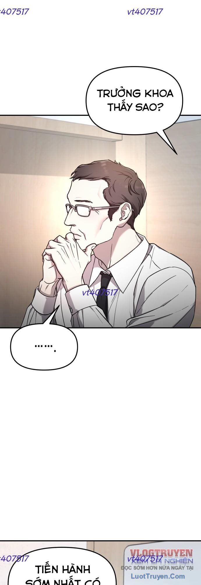 đọc truyện Mẹ Nào Con Nấy Chương 89 ảnh 13 tại Thiên Thai Truyện