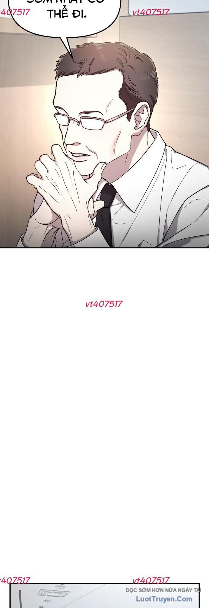 đọc truyện Mẹ Nào Con Nấy Chương 89 ảnh 14 tại Thiên Thai Truyện