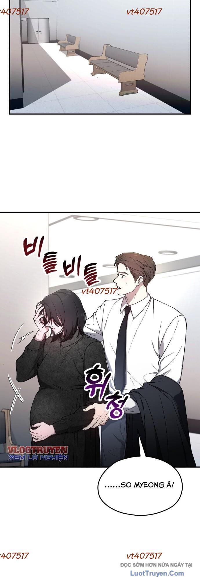 đọc truyện Mẹ Nào Con Nấy Chương 89 ảnh 15 tại Thiên Thai Truyện