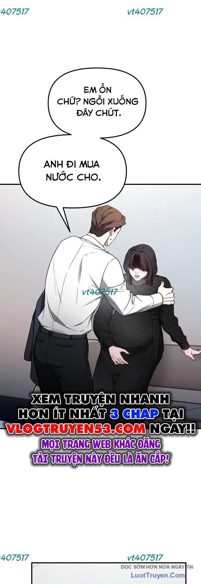 đọc truyện Mẹ Nào Con Nấy Chương 89 ảnh 16 tại Thiên Thai Truyện