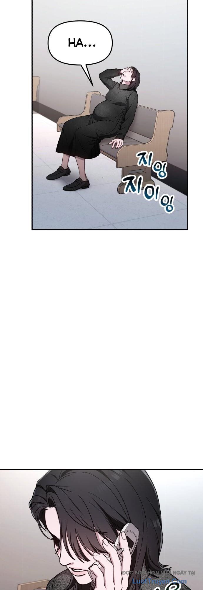 đọc truyện Mẹ Nào Con Nấy Chương 89 ảnh 17 tại Thiên Thai Truyện