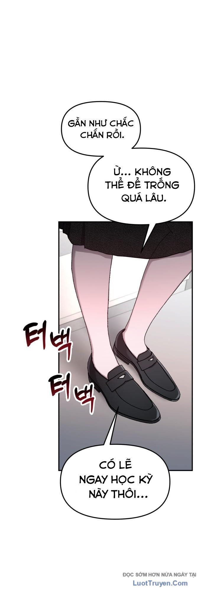 đọc truyện Mẹ Nào Con Nấy Chương 89 ảnh 19 tại Thiên Thai Truyện