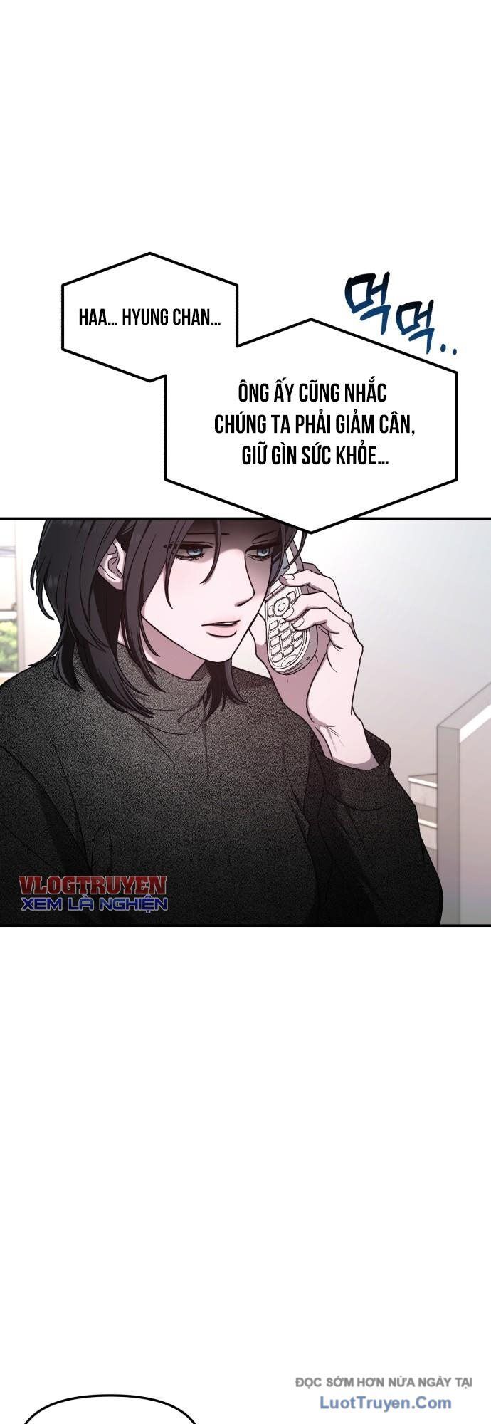 đọc truyện Mẹ Nào Con Nấy Chương 89 ảnh 20 tại Thiên Thai Truyện