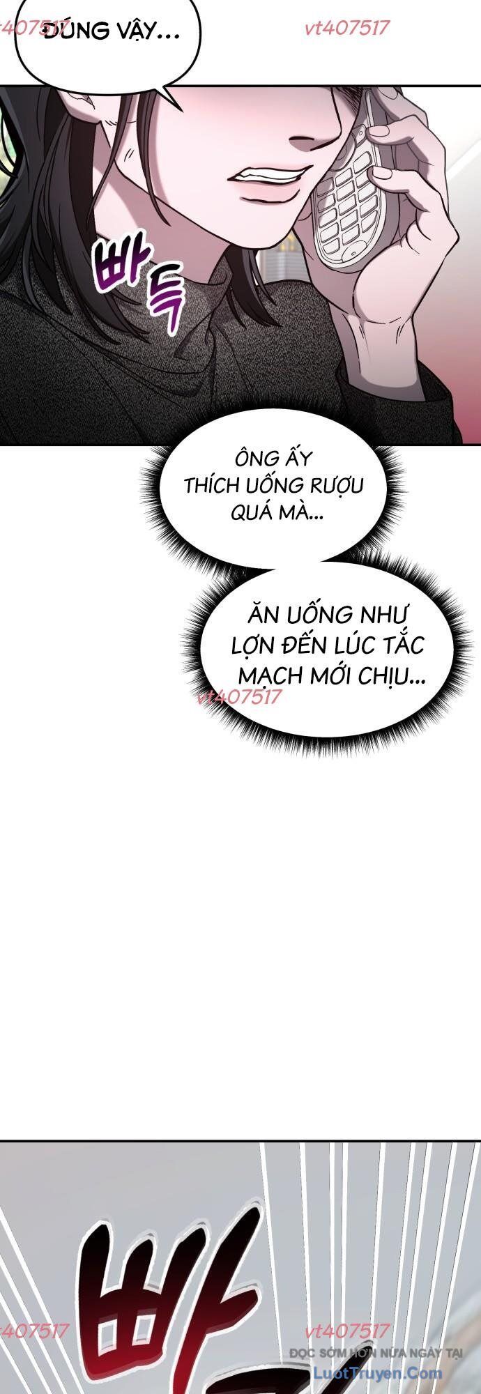 đọc truyện Mẹ Nào Con Nấy Chương 89 ảnh 21 tại Thiên Thai Truyện