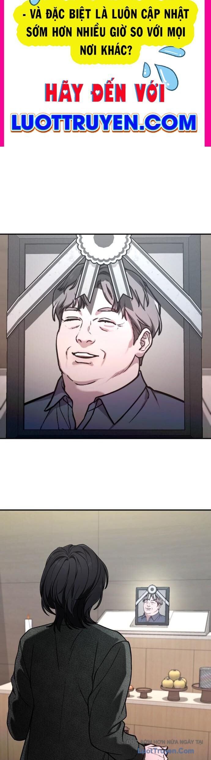 đọc truyện Mẹ Nào Con Nấy Chương 89 ảnh 4 tại Thiên Thai Truyện