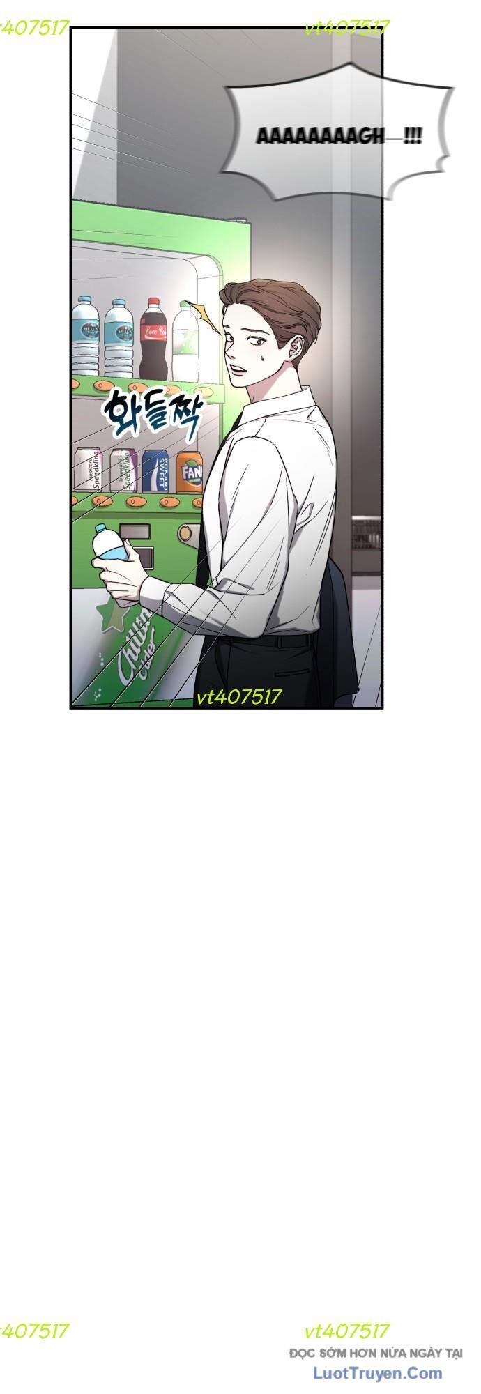 đọc truyện Mẹ Nào Con Nấy Chương 89 ảnh 23 tại Thiên Thai Truyện