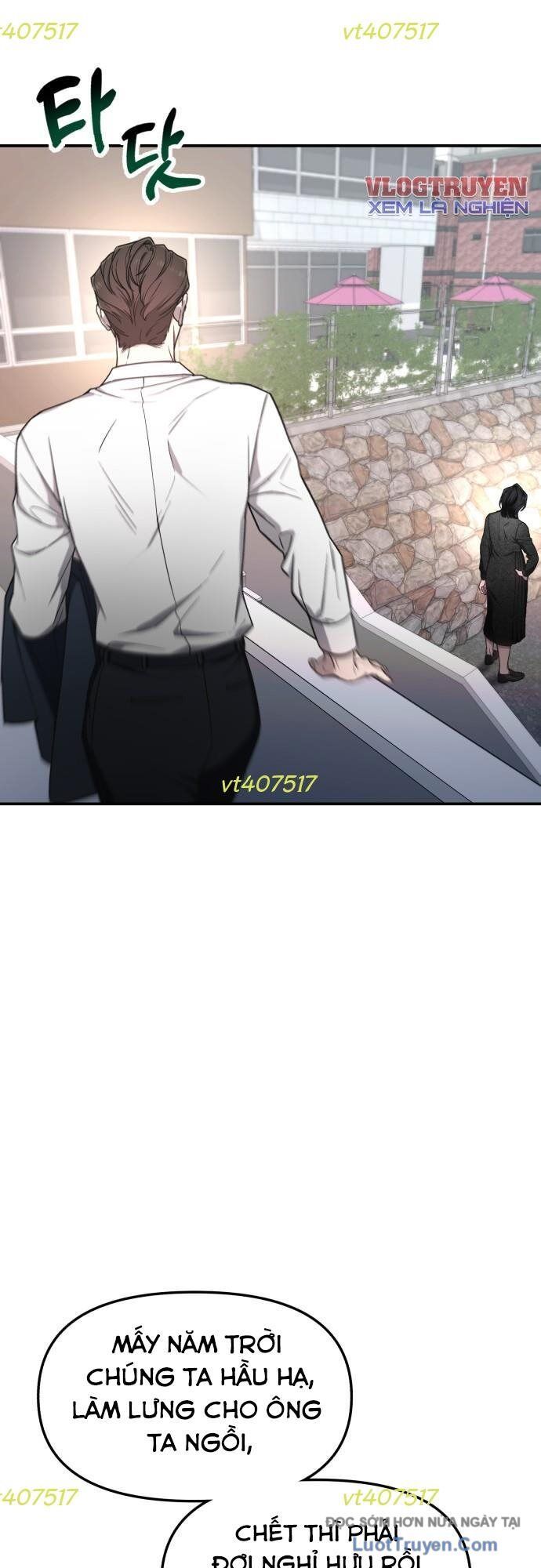 đọc truyện Mẹ Nào Con Nấy Chương 89 ảnh 24 tại Thiên Thai Truyện