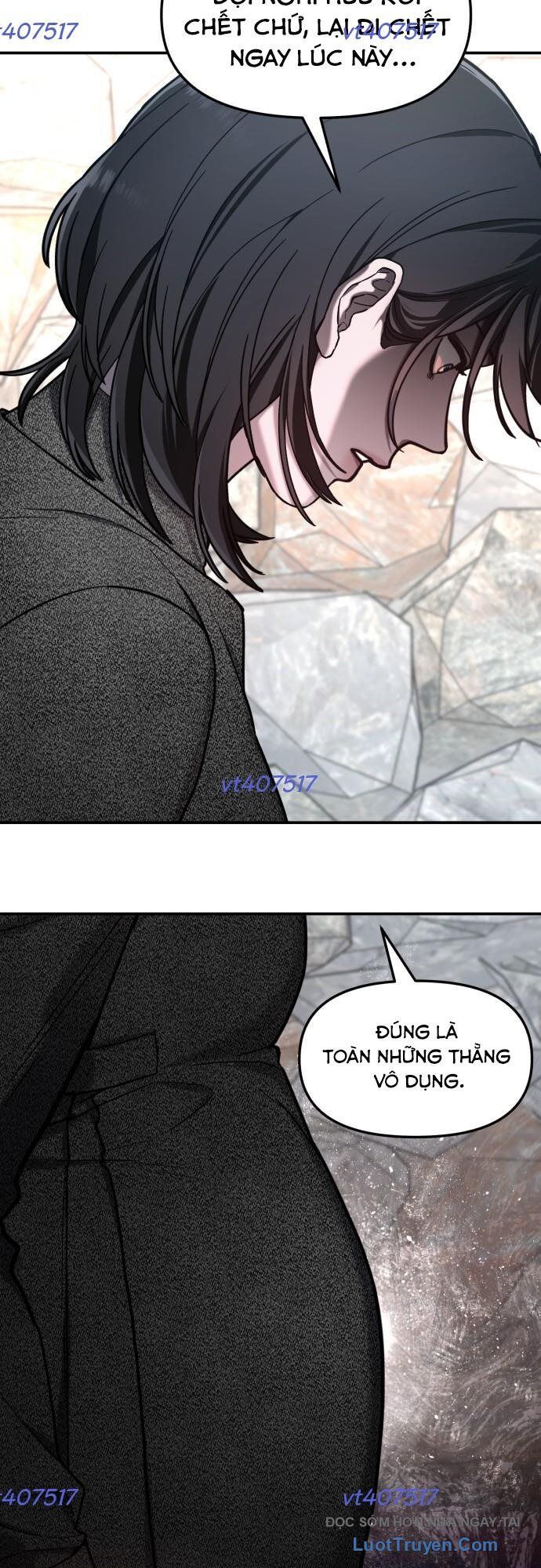 đọc truyện Mẹ Nào Con Nấy Chương 89 ảnh 25 tại Thiên Thai Truyện