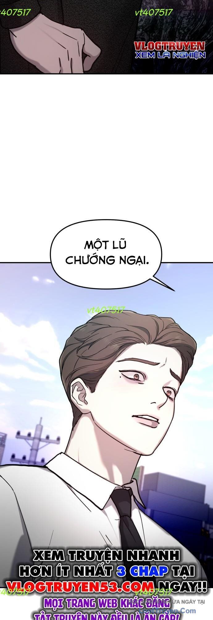 đọc truyện Mẹ Nào Con Nấy Chương 89 ảnh 26 tại Thiên Thai Truyện