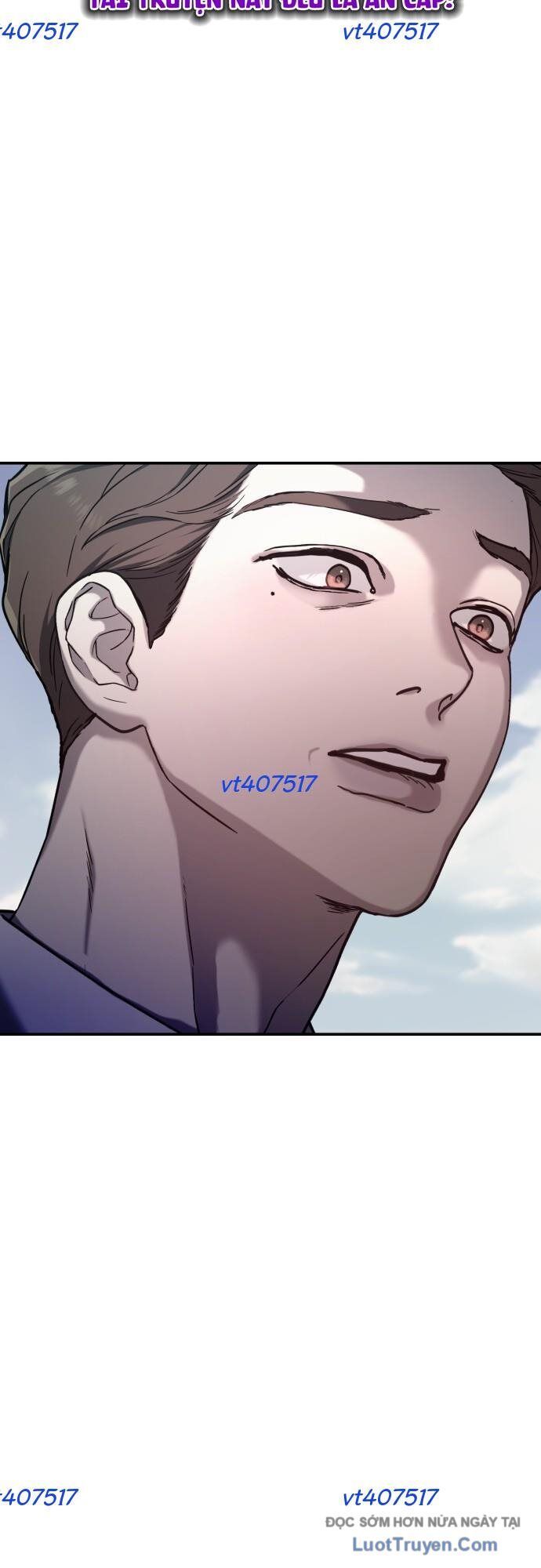 đọc truyện Mẹ Nào Con Nấy Chương 89 ảnh 27 tại Thiên Thai Truyện