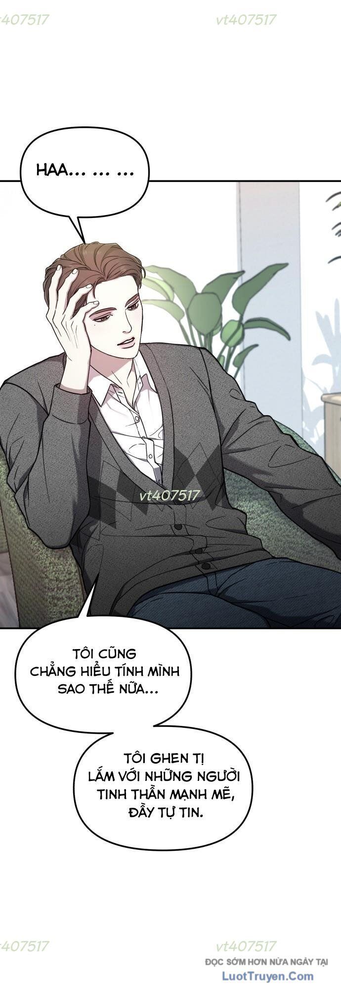 đọc truyện Mẹ Nào Con Nấy Chương 89 ảnh 29 tại Thiên Thai Truyện