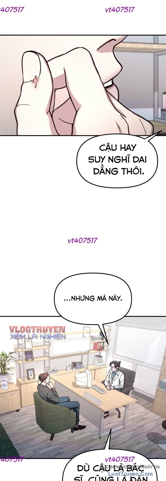 đọc truyện Mẹ Nào Con Nấy Chương 89 ảnh 30 tại Thiên Thai Truyện