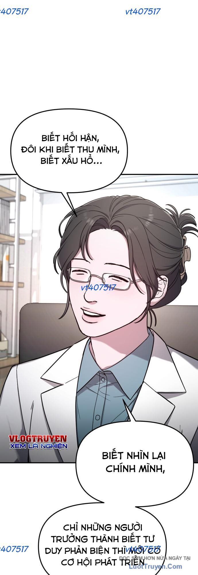 đọc truyện Mẹ Nào Con Nấy Chương 89 ảnh 32 tại Thiên Thai Truyện