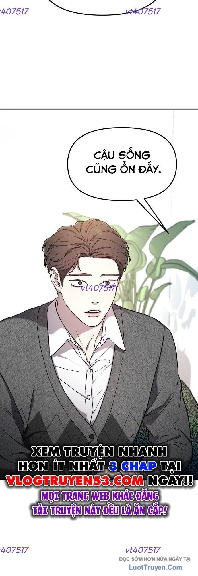 đọc truyện Mẹ Nào Con Nấy Chương 89 ảnh 33 tại Thiên Thai Truyện