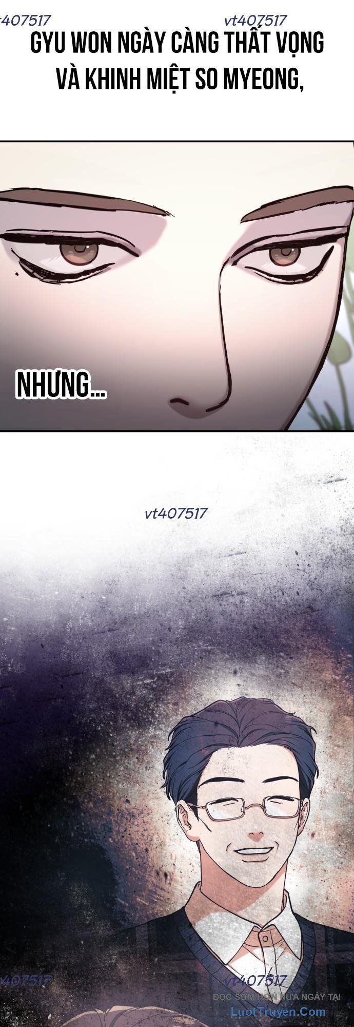 đọc truyện Mẹ Nào Con Nấy Chương 89 ảnh 34 tại Thiên Thai Truyện