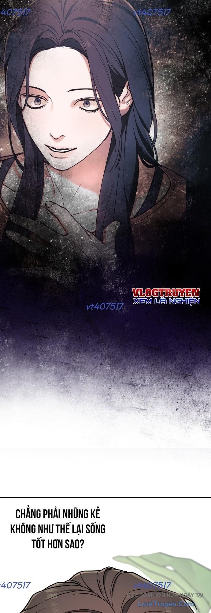 đọc truyện Mẹ Nào Con Nấy Chương 89 ảnh 35 tại Thiên Thai Truyện