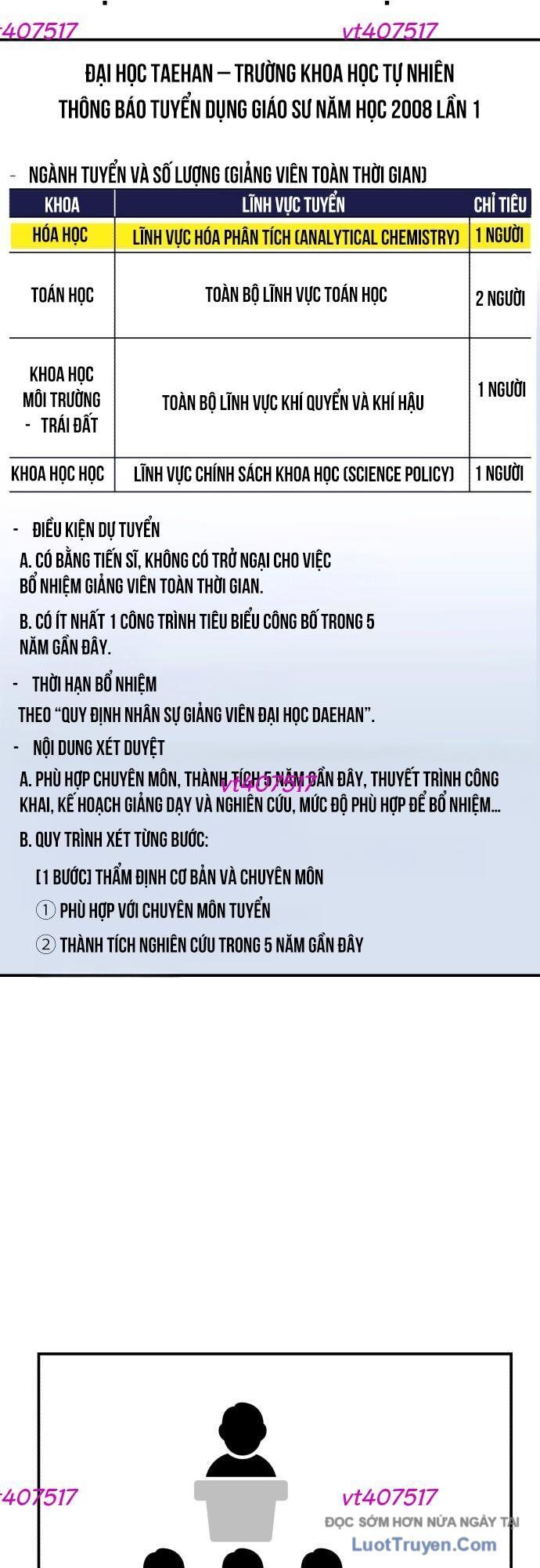 đọc truyện Mẹ Nào Con Nấy Chương 89 ảnh 37 tại Thiên Thai Truyện