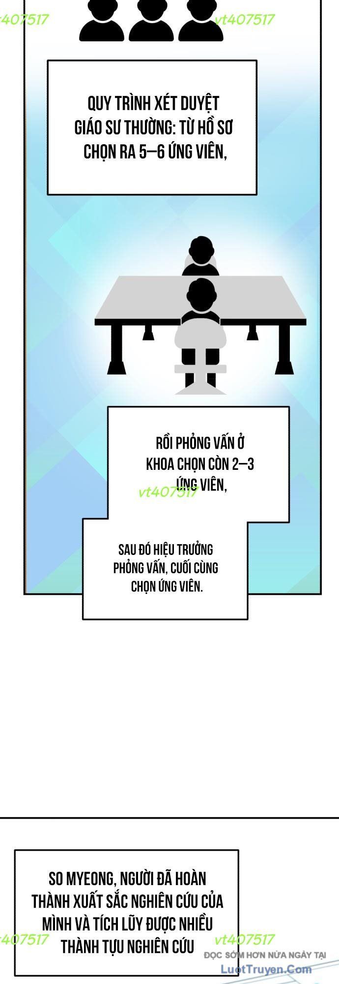 đọc truyện Mẹ Nào Con Nấy Chương 89 ảnh 38 tại Thiên Thai Truyện