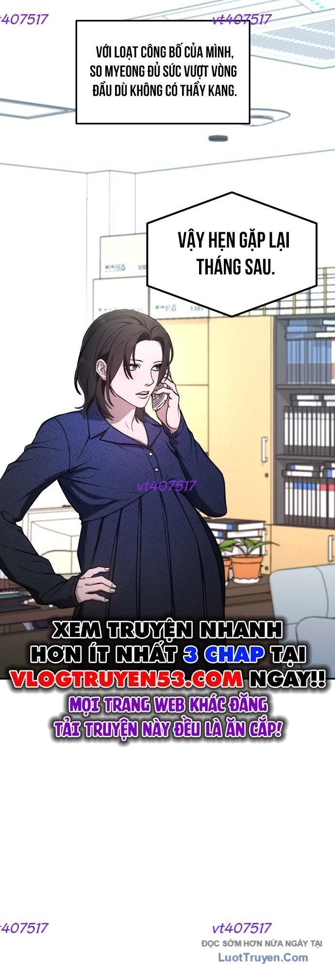 đọc truyện Mẹ Nào Con Nấy Chương 89 ảnh 39 tại Thiên Thai Truyện