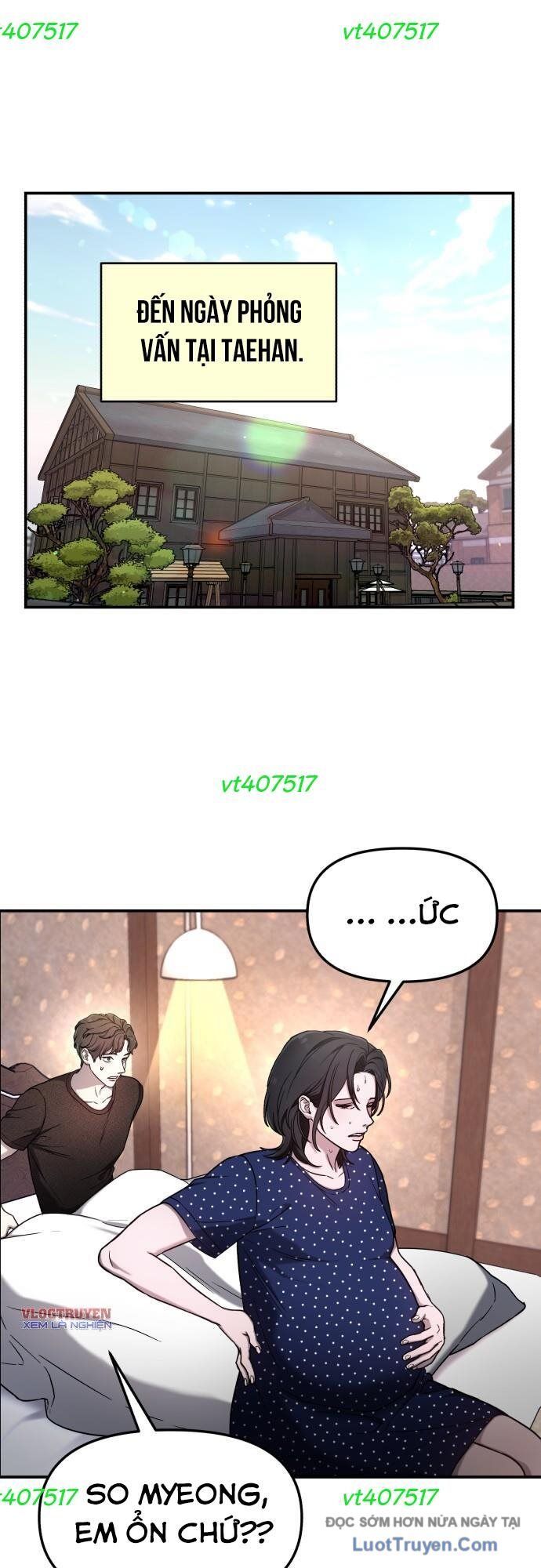 đọc truyện Mẹ Nào Con Nấy Chương 89 ảnh 40 tại Thiên Thai Truyện