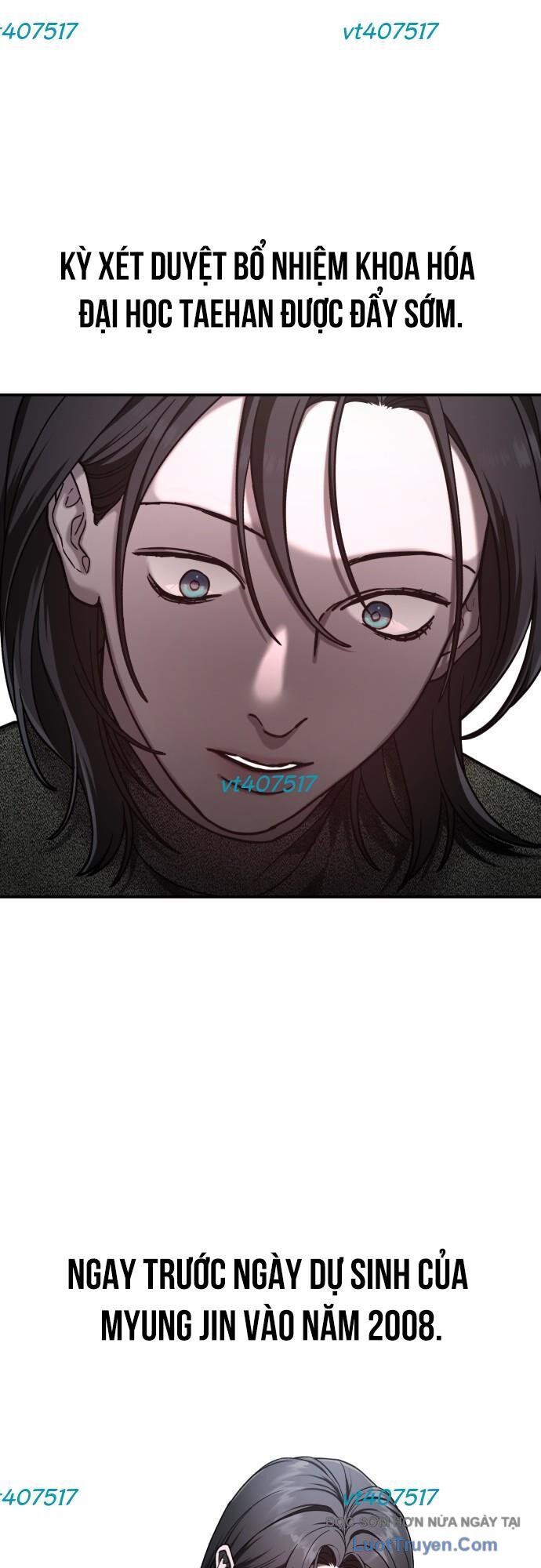 đọc truyện Mẹ Nào Con Nấy Chương 89 ảnh 6 tại Thiên Thai Truyện