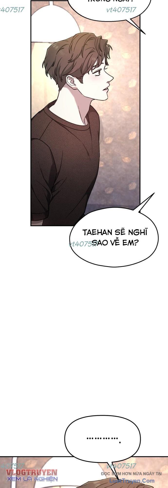 đọc truyện Mẹ Nào Con Nấy Chương 89 ảnh 43 tại Thiên Thai Truyện