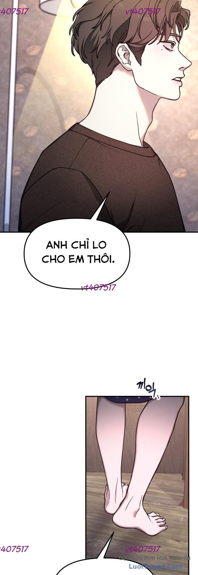 đọc truyện Mẹ Nào Con Nấy Chương 89 ảnh 44 tại Thiên Thai Truyện