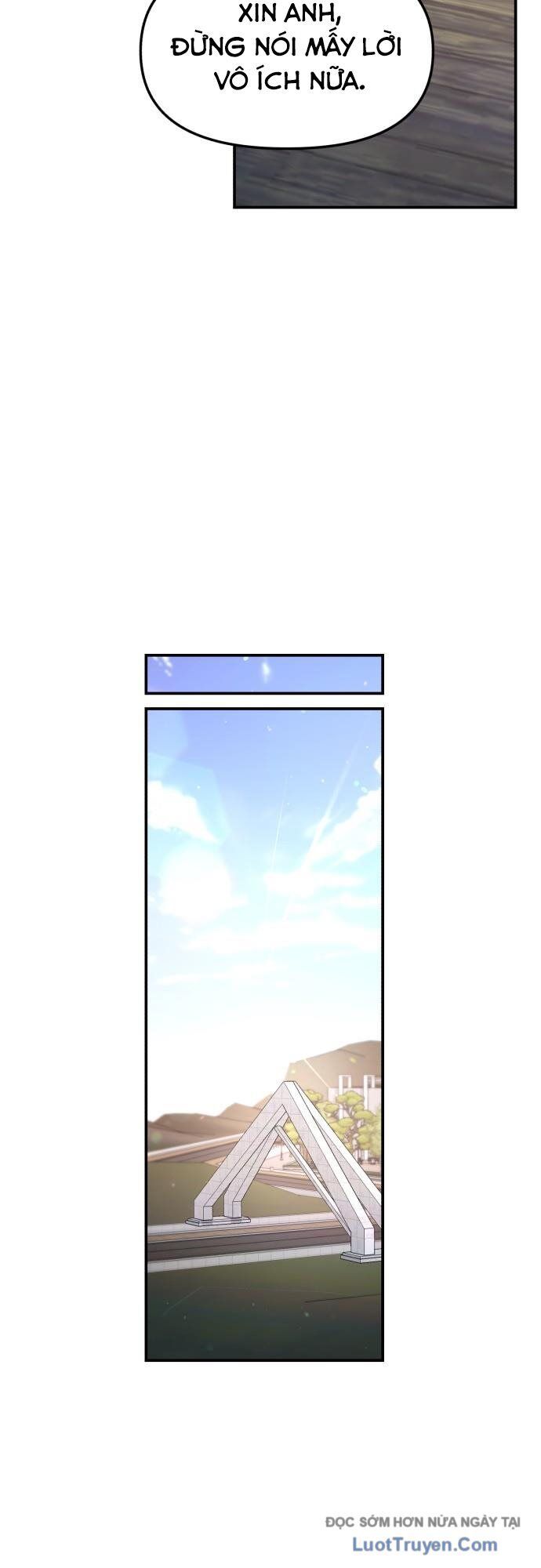 đọc truyện Mẹ Nào Con Nấy Chương 89 ảnh 45 tại Thiên Thai Truyện