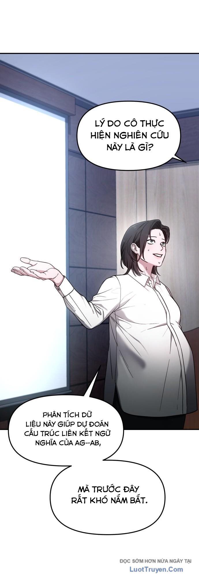 đọc truyện Mẹ Nào Con Nấy Chương 89 ảnh 46 tại Thiên Thai Truyện