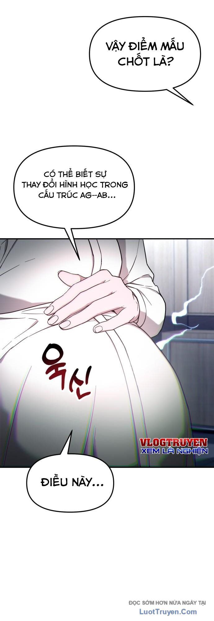 đọc truyện Mẹ Nào Con Nấy Chương 89 ảnh 47 tại Thiên Thai Truyện