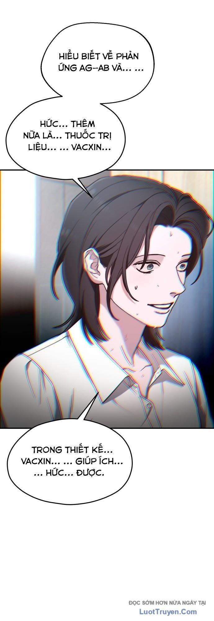 đọc truyện Mẹ Nào Con Nấy Chương 89 ảnh 48 tại Thiên Thai Truyện