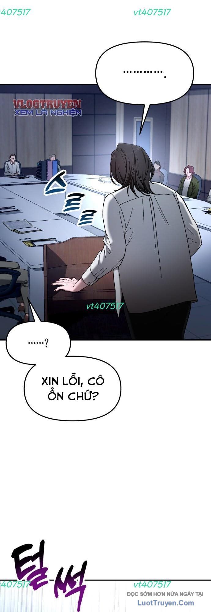 đọc truyện Mẹ Nào Con Nấy Chương 89 ảnh 49 tại Thiên Thai Truyện