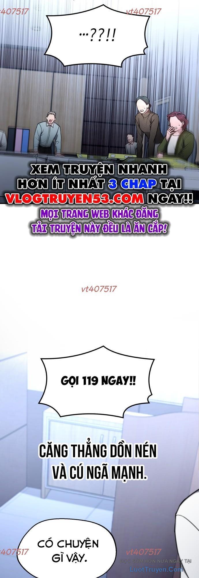 đọc truyện Mẹ Nào Con Nấy Chương 89 ảnh 50 tại Thiên Thai Truyện