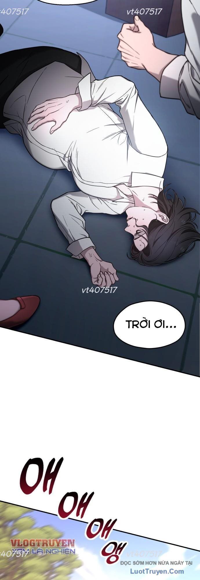 đọc truyện Mẹ Nào Con Nấy Chương 89 ảnh 51 tại Thiên Thai Truyện