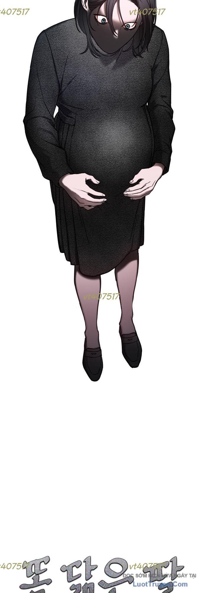 đọc truyện Mẹ Nào Con Nấy Chương 89 ảnh 7 tại Thiên Thai Truyện