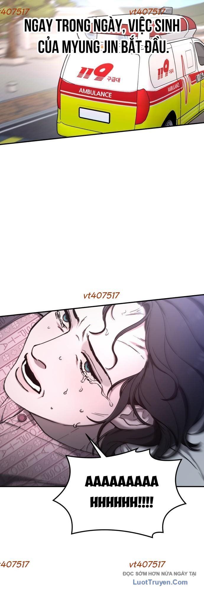 đọc truyện Mẹ Nào Con Nấy Chương 89 ảnh 52 tại Thiên Thai Truyện