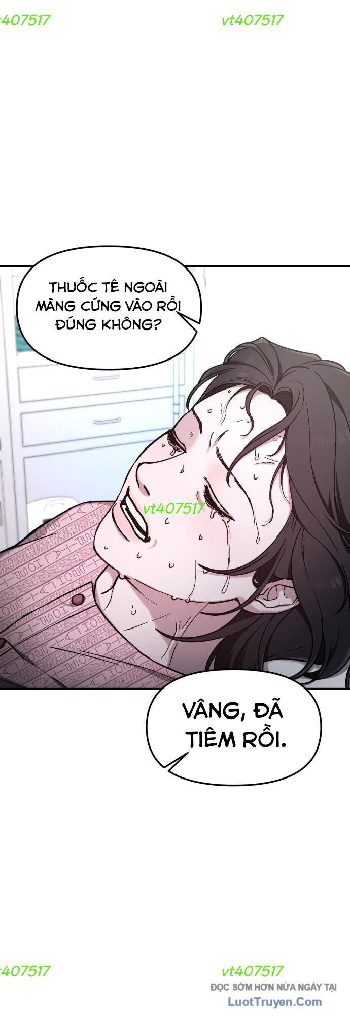 đọc truyện Mẹ Nào Con Nấy Chương 89 ảnh 53 tại Thiên Thai Truyện