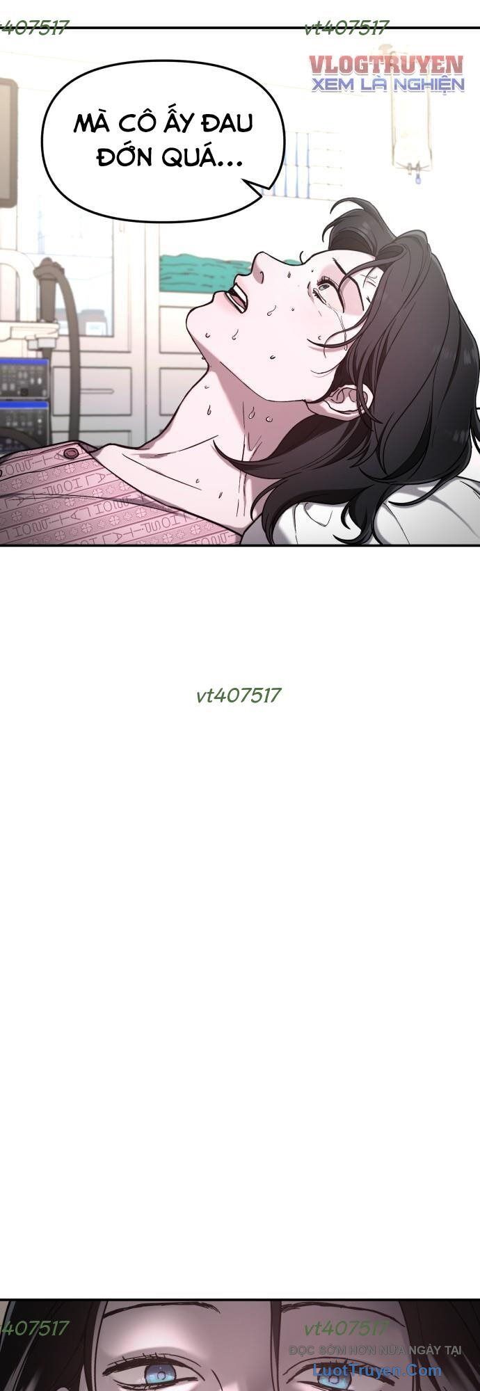 đọc truyện Mẹ Nào Con Nấy Chương 89 ảnh 54 tại Thiên Thai Truyện