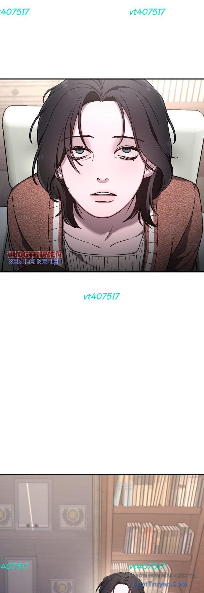 đọc truyện Mẹ Nào Con Nấy Chương 89 ảnh 56 tại Thiên Thai Truyện