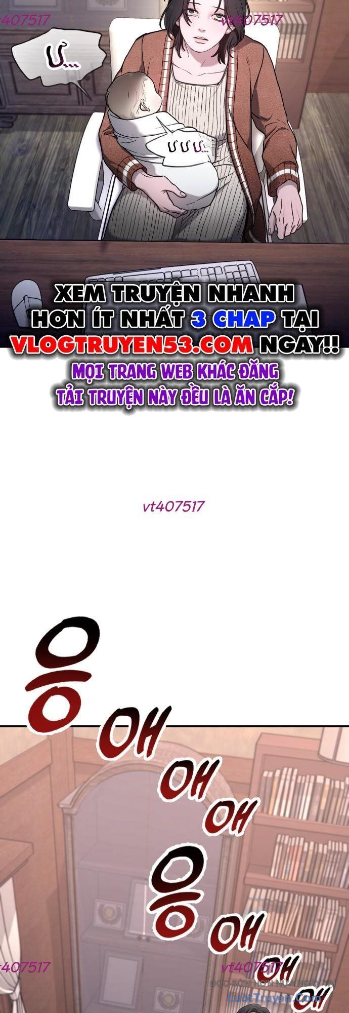 đọc truyện Mẹ Nào Con Nấy Chương 89 ảnh 57 tại Thiên Thai Truyện