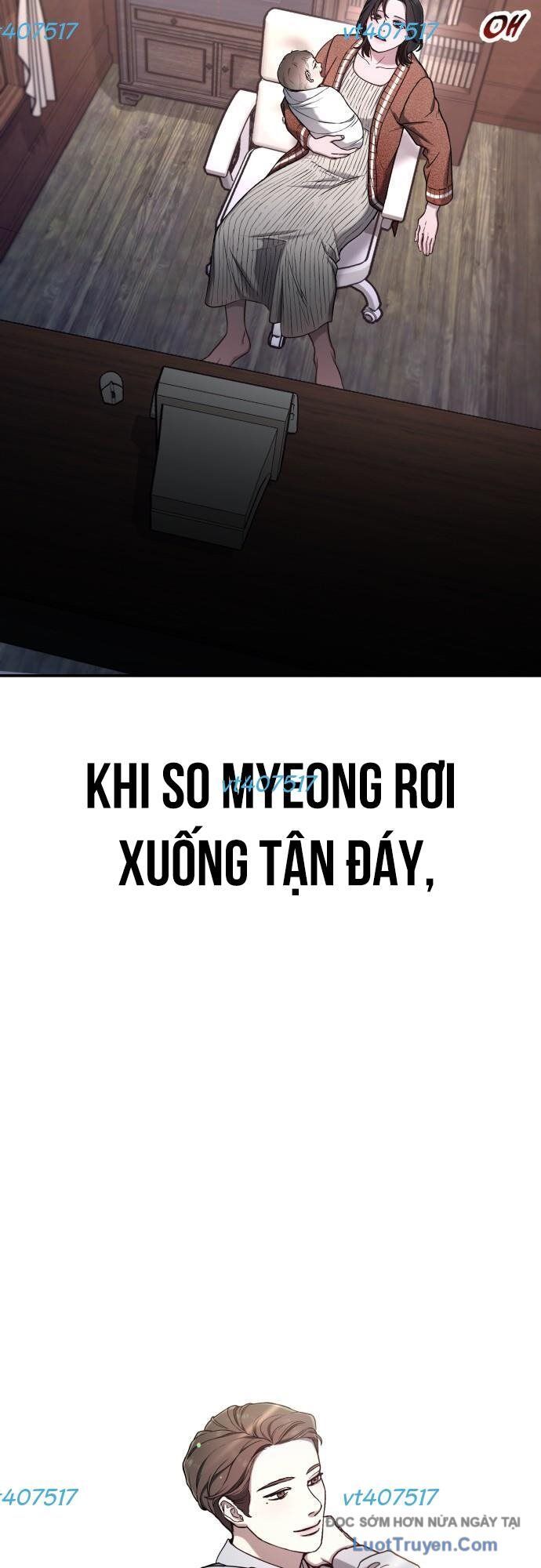 đọc truyện Mẹ Nào Con Nấy Chương 89 ảnh 58 tại Thiên Thai Truyện