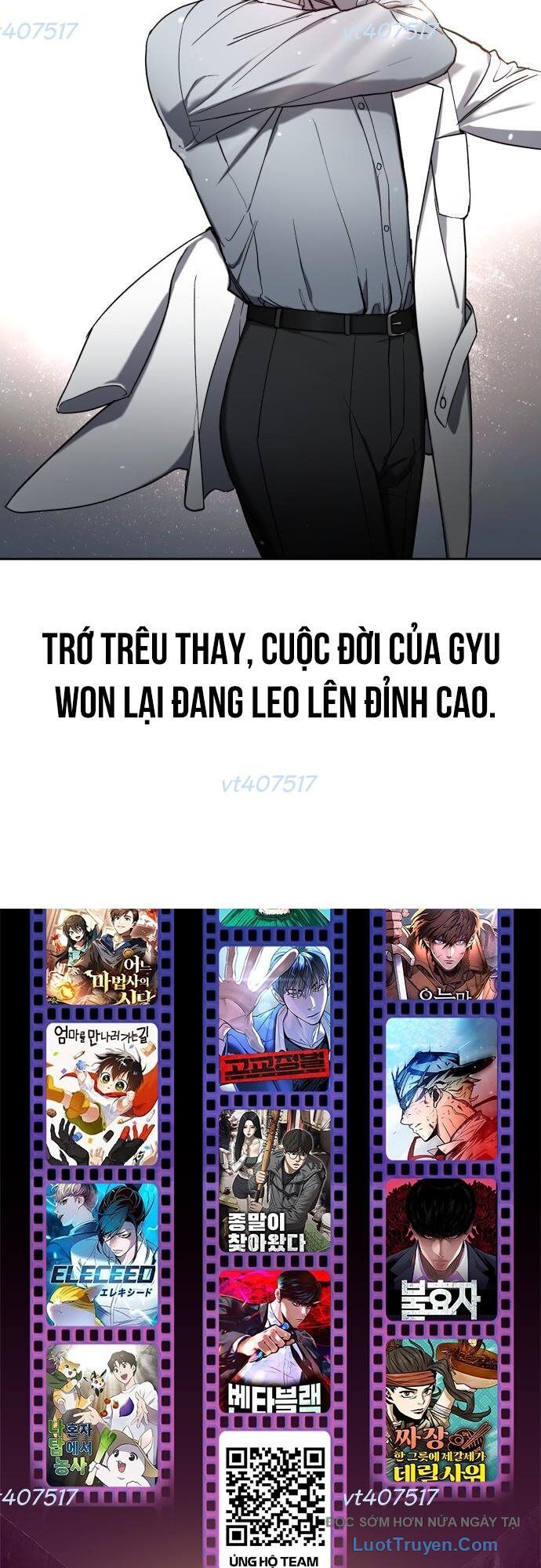 đọc truyện Mẹ Nào Con Nấy Chương 89 ảnh 59 tại Thiên Thai Truyện