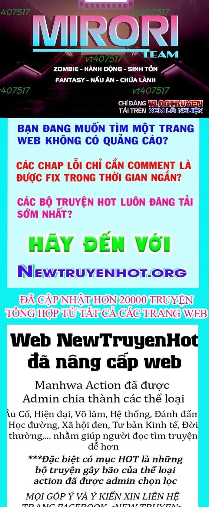 đọc truyện Mẹ Nào Con Nấy Chương 89 ảnh 60 tại Thiên Thai Truyện