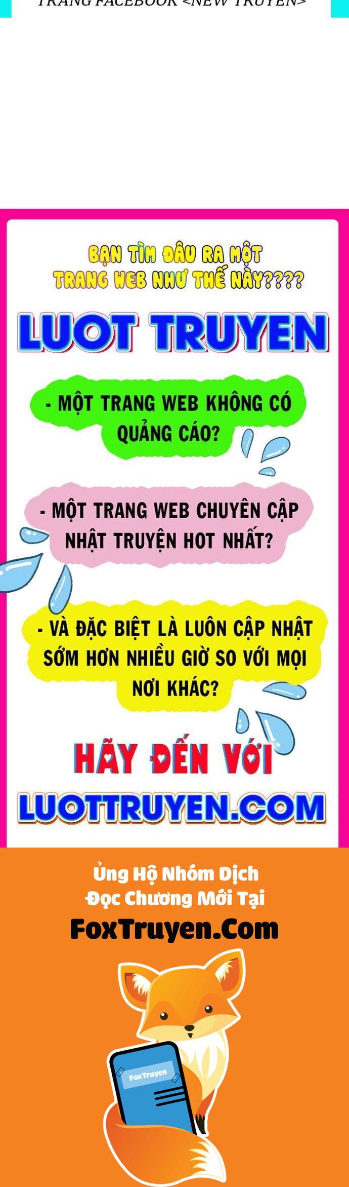 đọc truyện Mẹ Nào Con Nấy Chương 89 ảnh 61 tại Thiên Thai Truyện