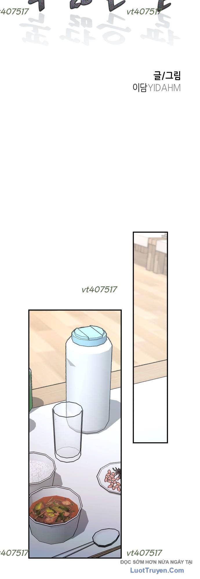 đọc truyện Mẹ Nào Con Nấy Chương 89 ảnh 8 tại Thiên Thai Truyện